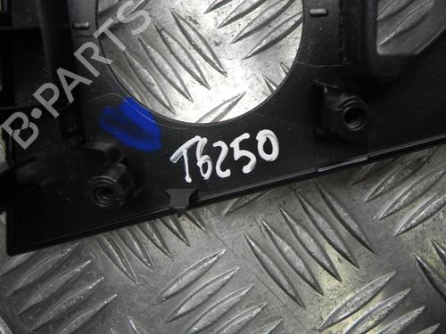 Other FORD FOCUS III Hatchback Van 1.6 Ti | BP37580845O1 - Image 7