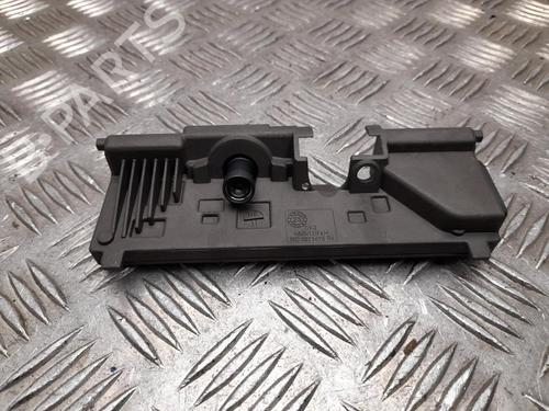 Camera Camera BMW iX (I20) xDrive 40 (326 hp) 37558477 37558477