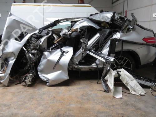 Switch MERCEDES-BENZ GLE Coupe (C292) 350 d 4-matic (292.323, 292.324) | BP37551660I30 - Image 11