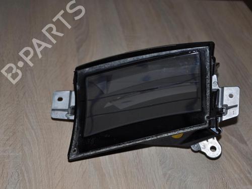 Control unit BMW 3 Gran Turismo (F34) 328 i xDrive | BP39520528M11 - Image 2