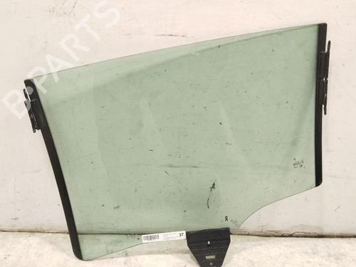 Rear right door window PORSCHE PANAMERA (970) 3.0 S E-Hybrid | BP28940888C21 