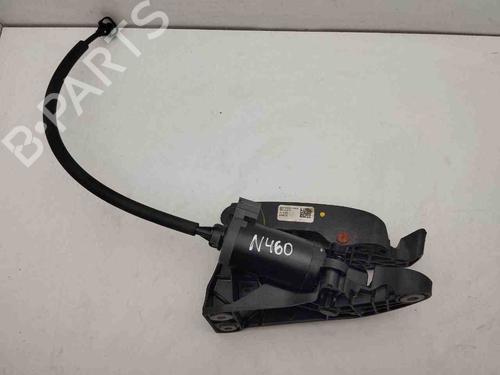 Used Pedal MASERATI GHIBLI III (M157) 3.0 (330 hp) 28924158