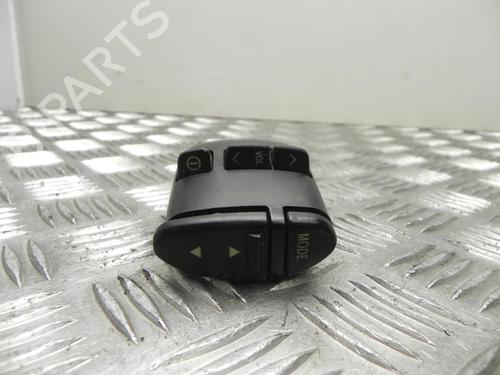 Commandes au volant Commandes au volant 37580236 37580236