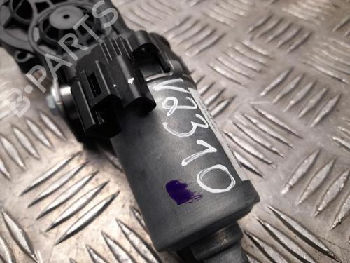Electronic module LEXUS ES (_Z10_, _A10_, _H10_) 300h (AXZH10, AXZH11) | BP37571854M83 - Image 3
