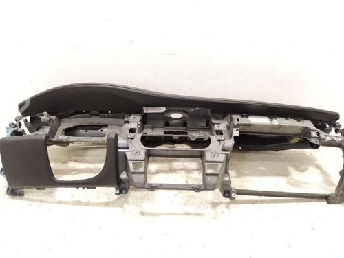 Used Dashboard ROLLS-ROYCE GHOST I (RR4) V12 (571 hp) 28909425