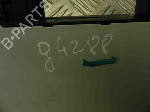 Electronic module BMW 6 Coupe (F13) 640 d | BP28916412M83