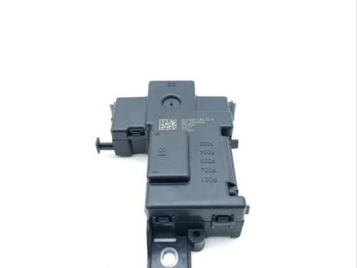 Fuse box MERCEDES-BENZ EQS (V297) EQS 450+ (297.123) | BP38998609E1 - Image 4