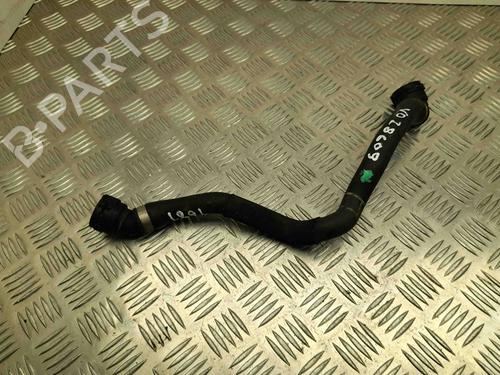 Pipe BMW 5 (F10) 550 i | BP28930291M125