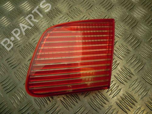 Used Right taillight SAAB 9-5 (YS3E) 2.3 Turbo (260 hp) 28939083