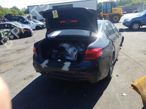 Switch BMW 5 (G30, F90) 530 e Plug-in Hybrid | BP37541470I30 - Image 6