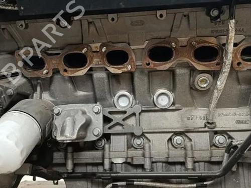 Engine ASTON MARTIN VIRAGE Volante 6.0 | BP35810906M1 - Image 6