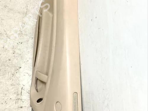 Front left panel FERRARI CALIFORNIA 4.3 | BP34521204C58  - Image 12