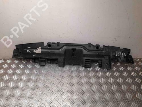 Støtte PEUGEOT 5008 (0U_, 0E_) 1.6 HDi (112 hp) 28940900