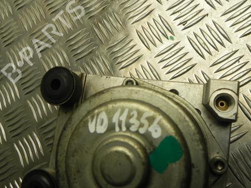 Electronic module MAZDA 6 Station Wagon (GY) 2.3 (GY3W, GY10) | BP28911530M83 