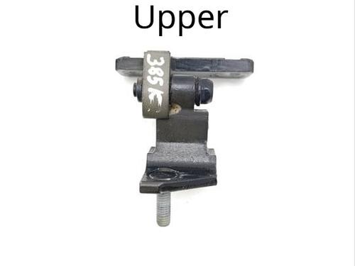 Charnière/Limiteur de porte Charnière/Limiteur de porte BENTLEY MULSANNE (3Y_) 6.8 (513 hp) 39700749 39700749