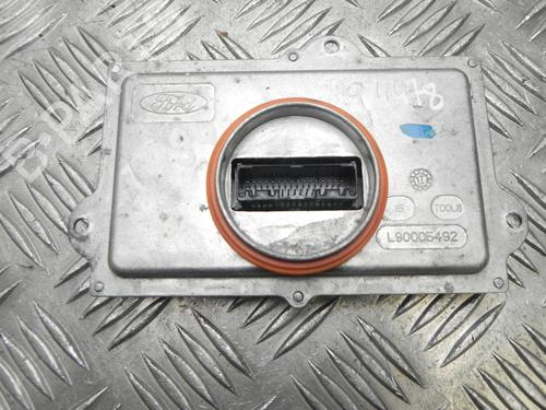 Used Electronic module FORD MONDEO V Hatchback (CE) 2.0 EcoBoost (203 hp) 28943526