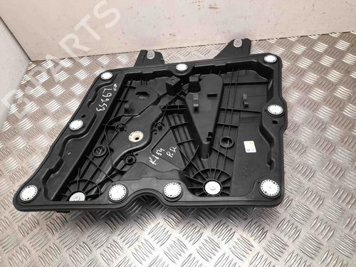 Used Front right window mechanism VW ID.3 (E11, E12) Pro (145 hp) 28927384