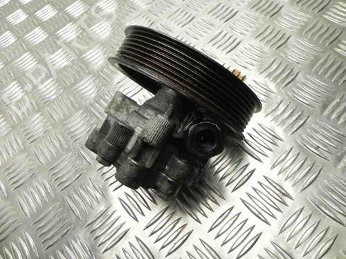 Steering pump TOYOTA AVENSIS Estate (_T25_) 2.2 D-CAT (ADT251_, ADT251R) | BP28934004M99 