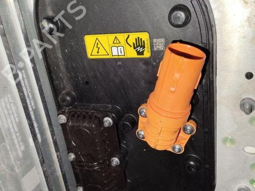 Battery BMW i4 (G26) eDrive35 | BP28920716E11 