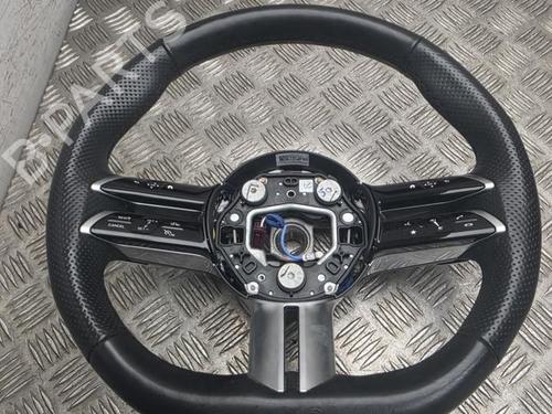 Used Steering wheel Steering wheel MERCEDES-BENZ GLC (X254) 300e 4-matic (254.656) (313 hp) 40519003 40519003