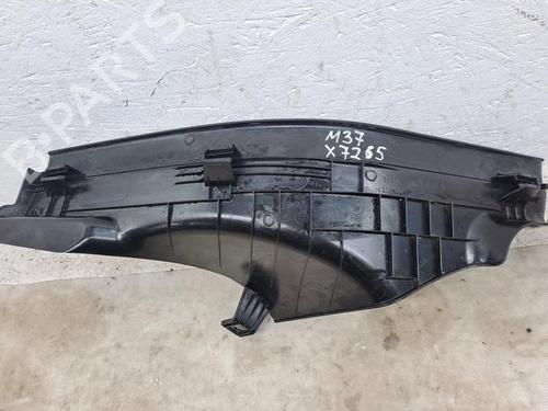 Step BMW X3 (F25) xDrive 20 d | BP28911851C149 