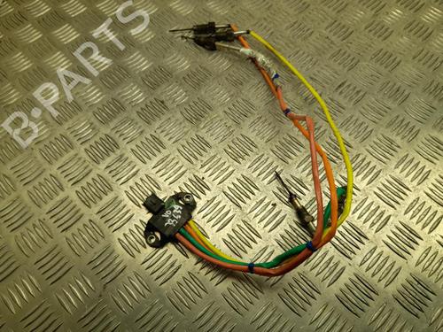 Electronic sensor RENAULT KANGOO III MPV Blue dCi 95 (KJAB) | BP37556104M84 - Image 2