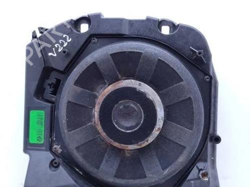 Used Electronic module BMW 6 Gran Coupe (F06) 650 i xDrive (449 hp) 28938289