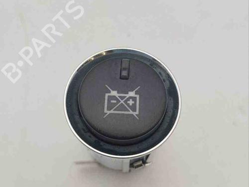 Used Switch ASTON MARTIN VANTAGE Vantage 4.7 V8 (426 hp) 28916157