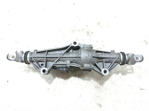 Steering rack AUDI Q8 (4MN, 4MT) RS FSI Mild Hybrid quattro | BP36021465M22 - Image 4
