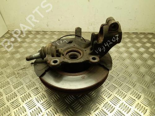 Other FORD TRANSIT V363 Platform/Chassis (FED, FFD) 2.0 EcoBlue | BP28945794O1 - Image 3