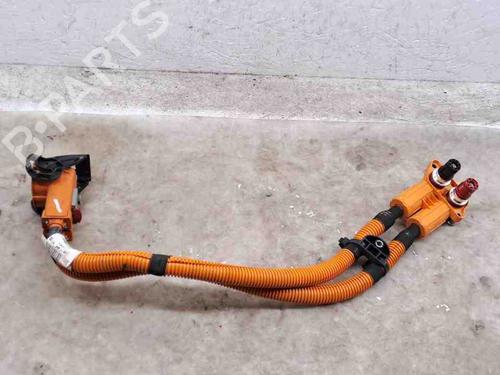 Andre OPEL MOKKA 1.2 (76) | BP29866062O1