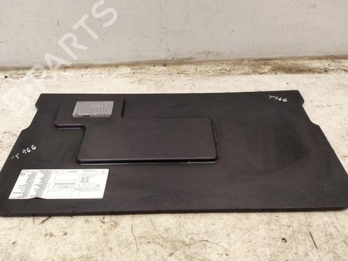 Annen CHEVROLET CORVETTE (C7) 6.2 (466 hp) 28931278