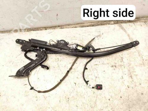 Elektronisk modul CHRYSLER PACIFICA (RU) 3.6 Hybrid (264 hp) 28932361