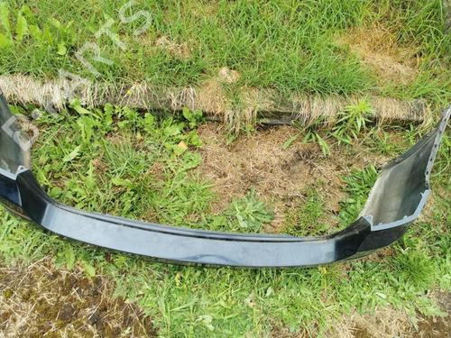 Rear bumper BMW 5 Touring (F11) 525 d | BP28914727C8 