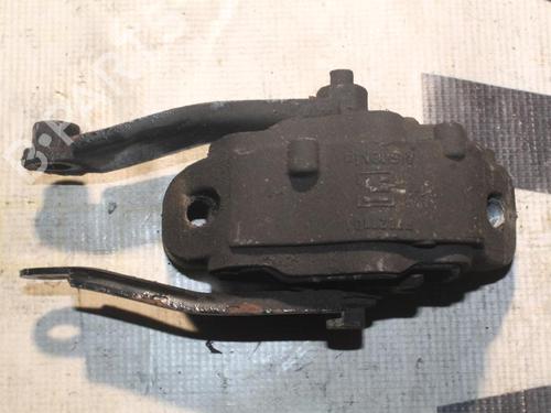 Used Engine mount Engine mount 38964362 38964362