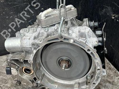 gearbox-vw-polo-vi-aw1-bz1-ae1-2017-37551167 main image