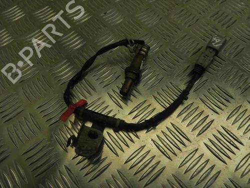 Used Electronic sensor TOYOTA C-HR (_X1_) 1.8 Hybrid (ZYX10_, ZYX11_, ZYX10R, ZYX11R) (122 hp) 28929072