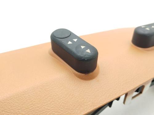 Switch MASERATI QUATTROPORTE V 4.7 S | BP28909666I30 