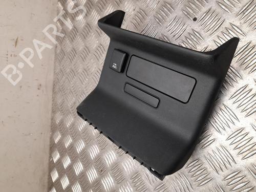 Other LAND ROVER RANGE ROVER VELAR (L560) 3.0 D300 SDV6 4x4 | BP37552583O1 - Image 3
