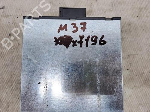 Inverter/Converter BMW X3 (F25) xDrive 20 d | BP28930006M119 