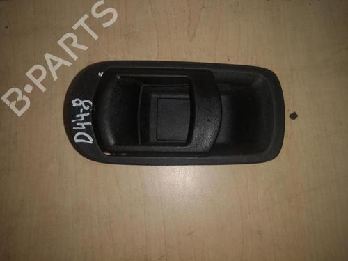 Used Interior handle Interior handle 38967992 38967992