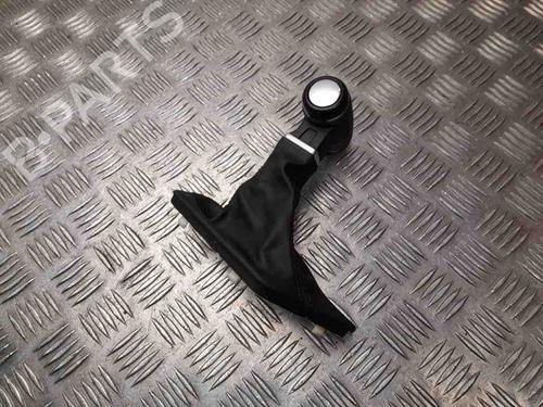 Used Shift knob KIA NIRO I (DE) 1.6 GDI Plug-in Hybrid (141 hp) 28915818