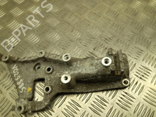 Used Support MITSUBISHI ASX (GA_W_) 1.8 DI-D (GA6W) (150 hp) 28936361