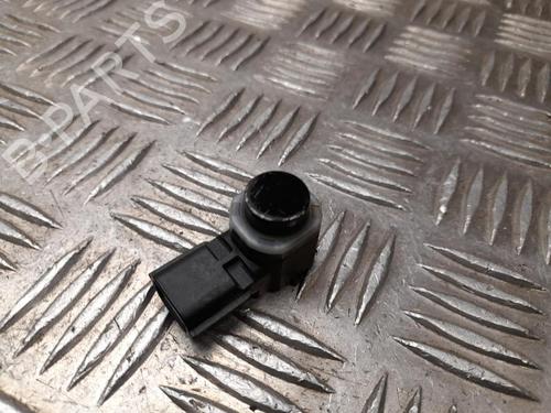 Electronic sensor NISSAN LEAF (ZE1) Electric | BP37548653M84 - Image 2