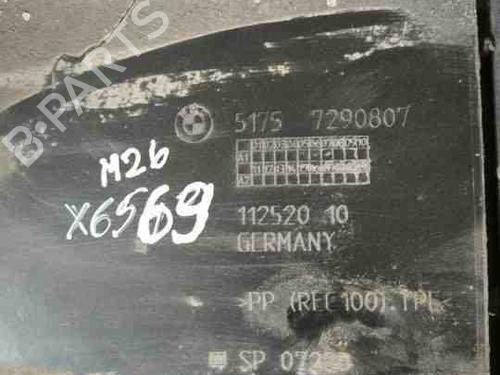Other BMW 2 Gran Tourer (F46) 220 i | BP28927847O1 