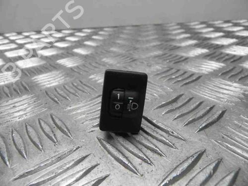 Used Switch TOYOTA YARIS (_P13_) 1.3 (NSP130_, NSP130) (95 hp) 28943647