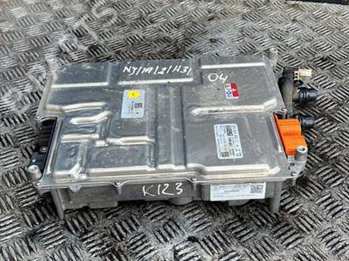Used Inverter/Converter Inverter/Converter 37564536 37564536