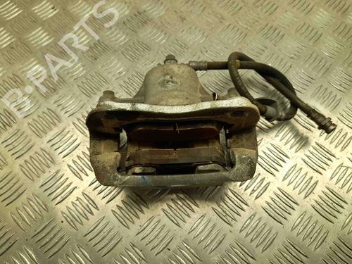 Used Right front brake caliper HYUNDAI i20 ACTIVE (IB, GB) 1.4 CVVT (101 hp) 28911073