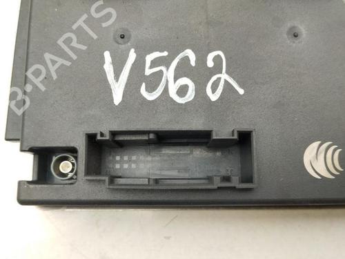 Elektronisk modul PORSCHE CAYENNE (92A) 3.6 | BP28919630M83 