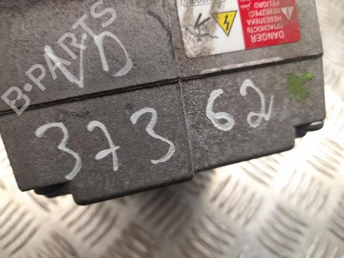 AC compressor VW ID.3 (E11, E12) Pro | BP37563821M34 - Image 4
